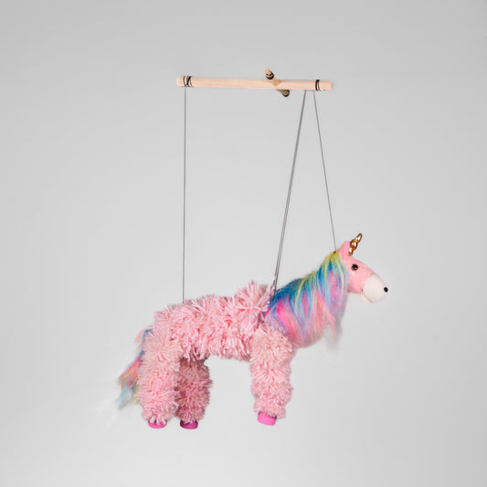 Unicorn